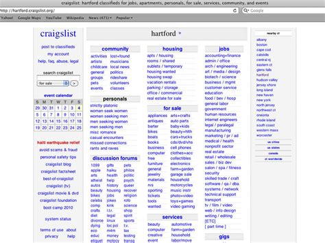 doublelist south jersey|nj craigslist south jersey personals.